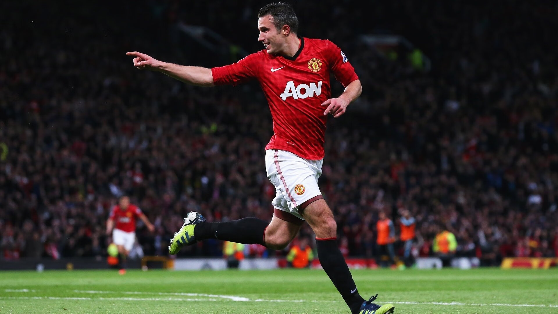 开云平台-【新星崛起】罗德里格斯带领水手迎来连胜