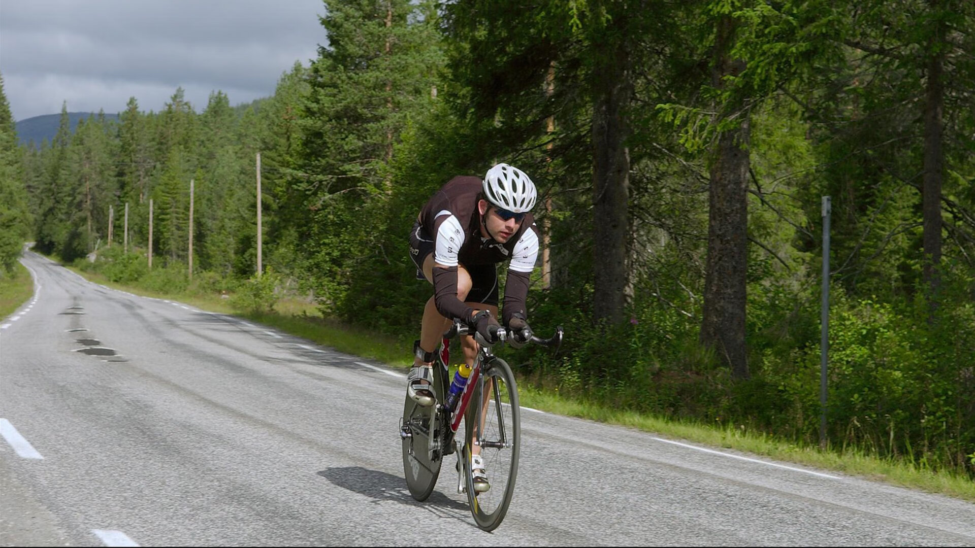 【新星崛起】罗德里格斯带领水手迎来连胜