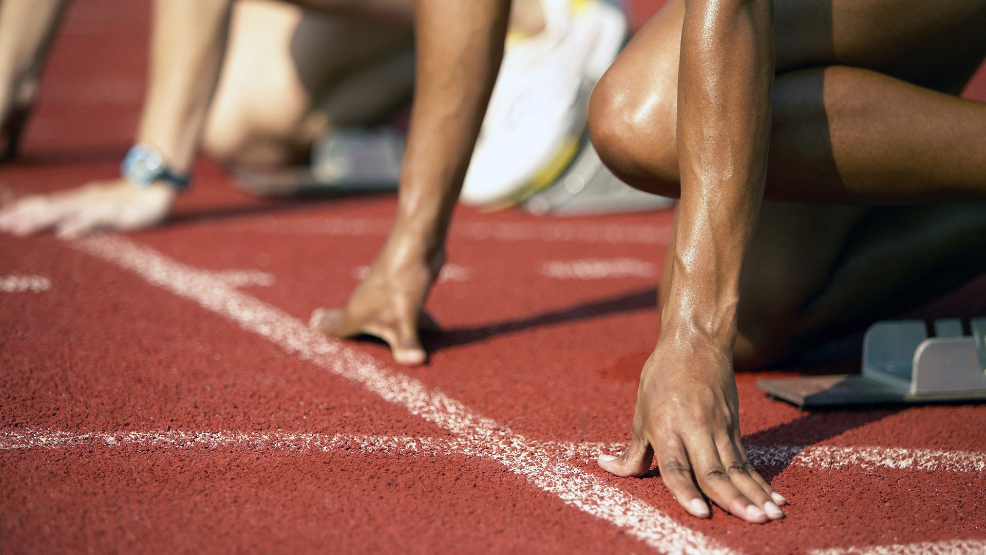 【新秀崛起】罗德里格斯秀出三全垒打的惊艳表现,m罗德里格斯