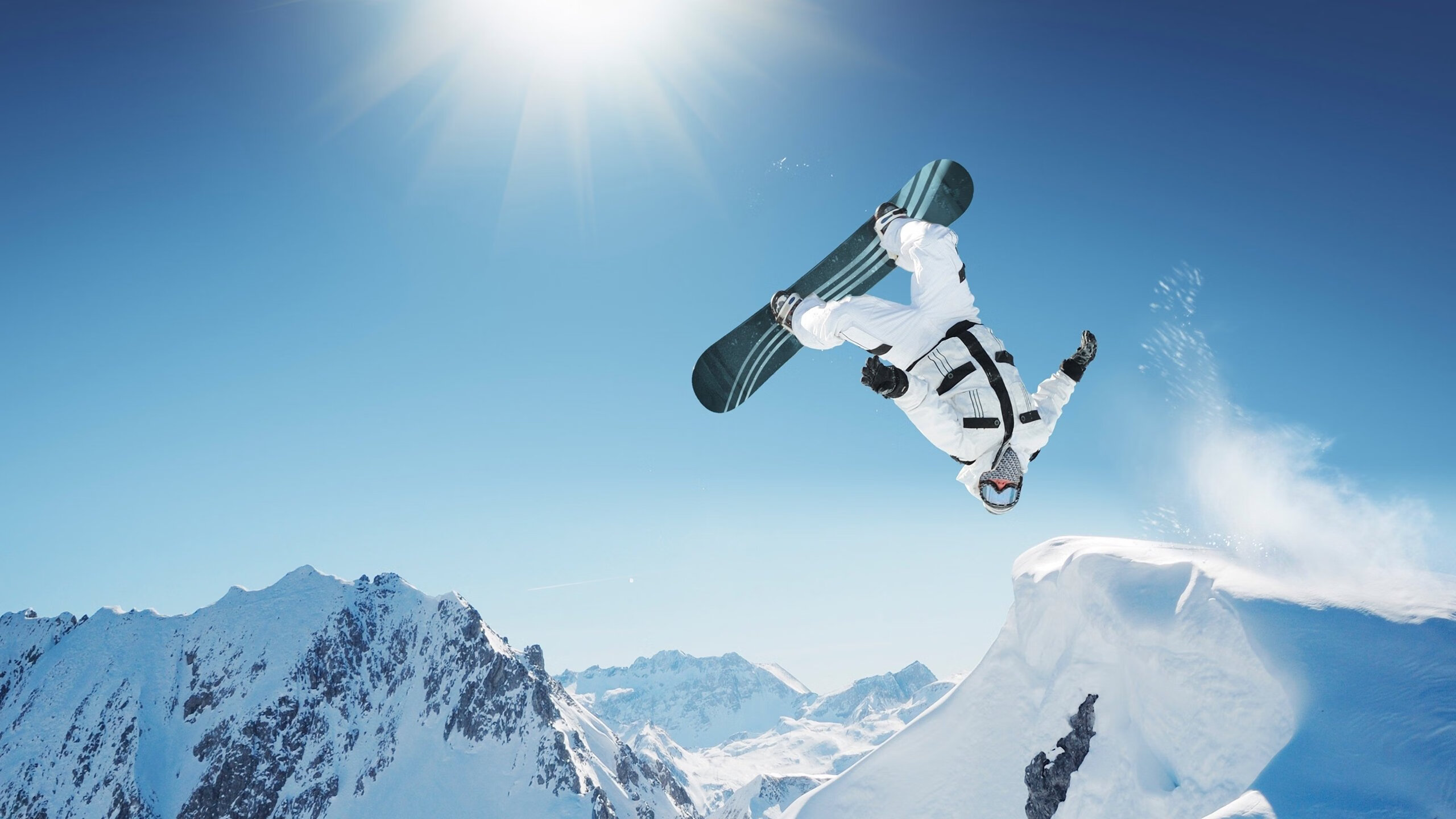 传统民族投壶技艺，文化盛宴里的运动盛事，投壶的玩法和规则