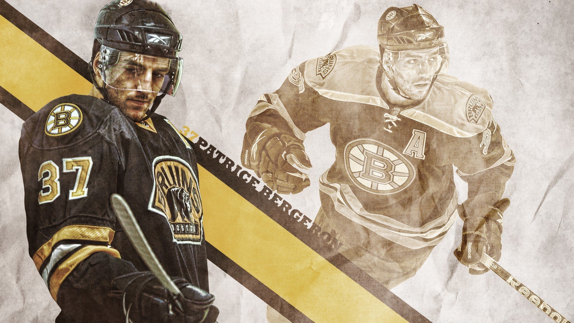 开云下载-史上最精彩的“妙传”瞬间:斯托亚科维奇在快攻中送出助攻绝杀!