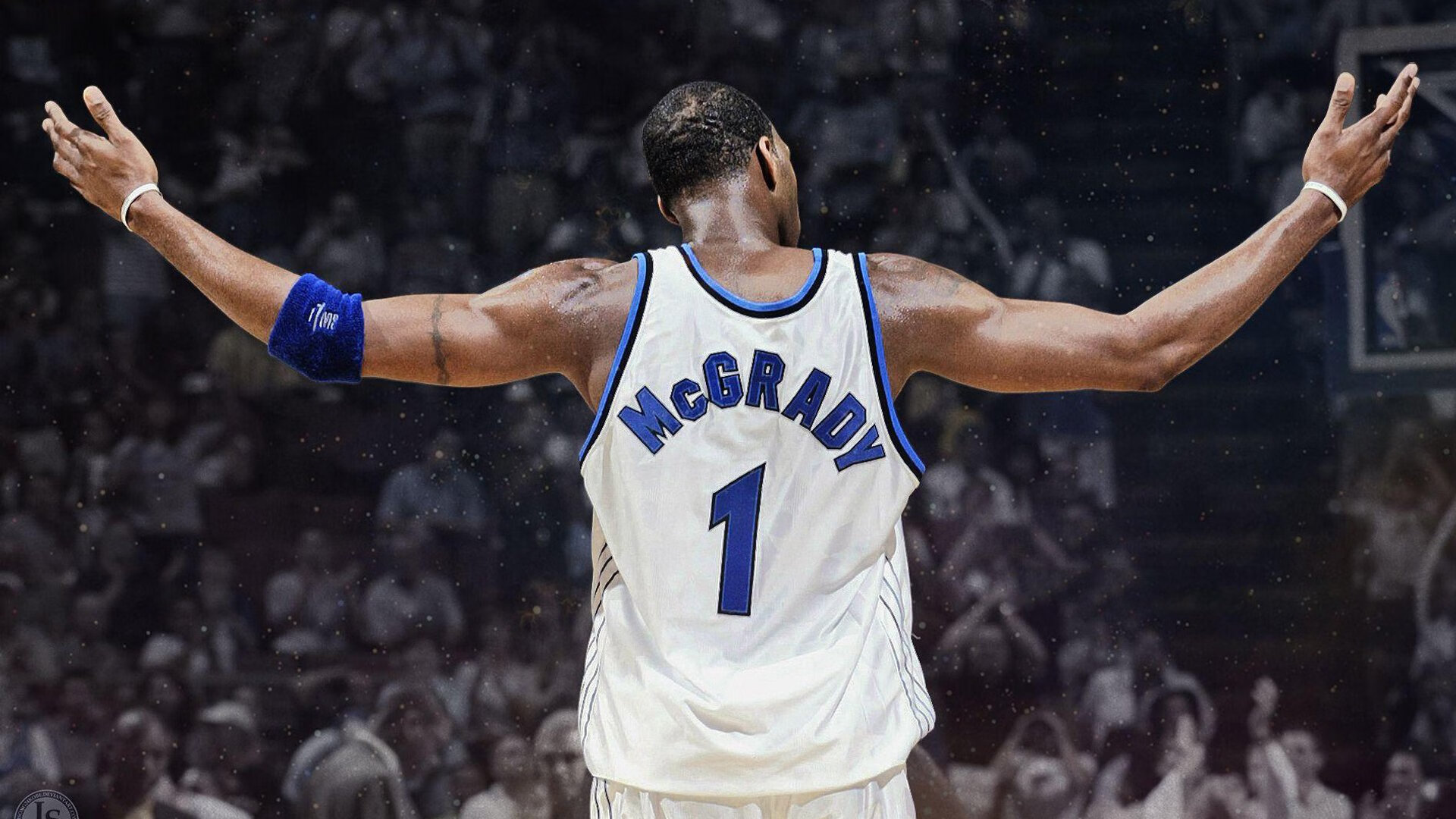 开云下载网址-守望先锋 战队阵容调整加速,守望先锋组排机制