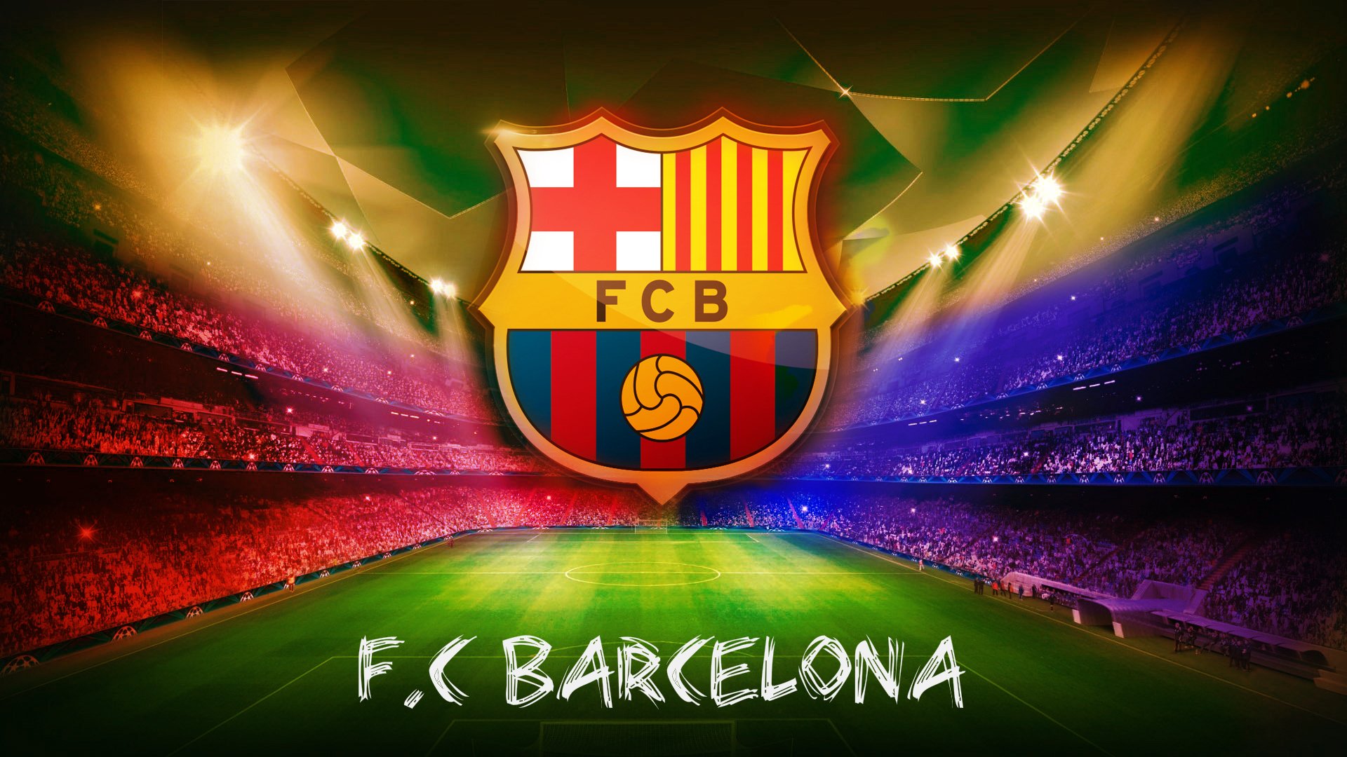 开云中国官网-德甲:法兰克福4-3绝平莱比锡,场面跌宕起伏,德甲法兰克福对不莱梅