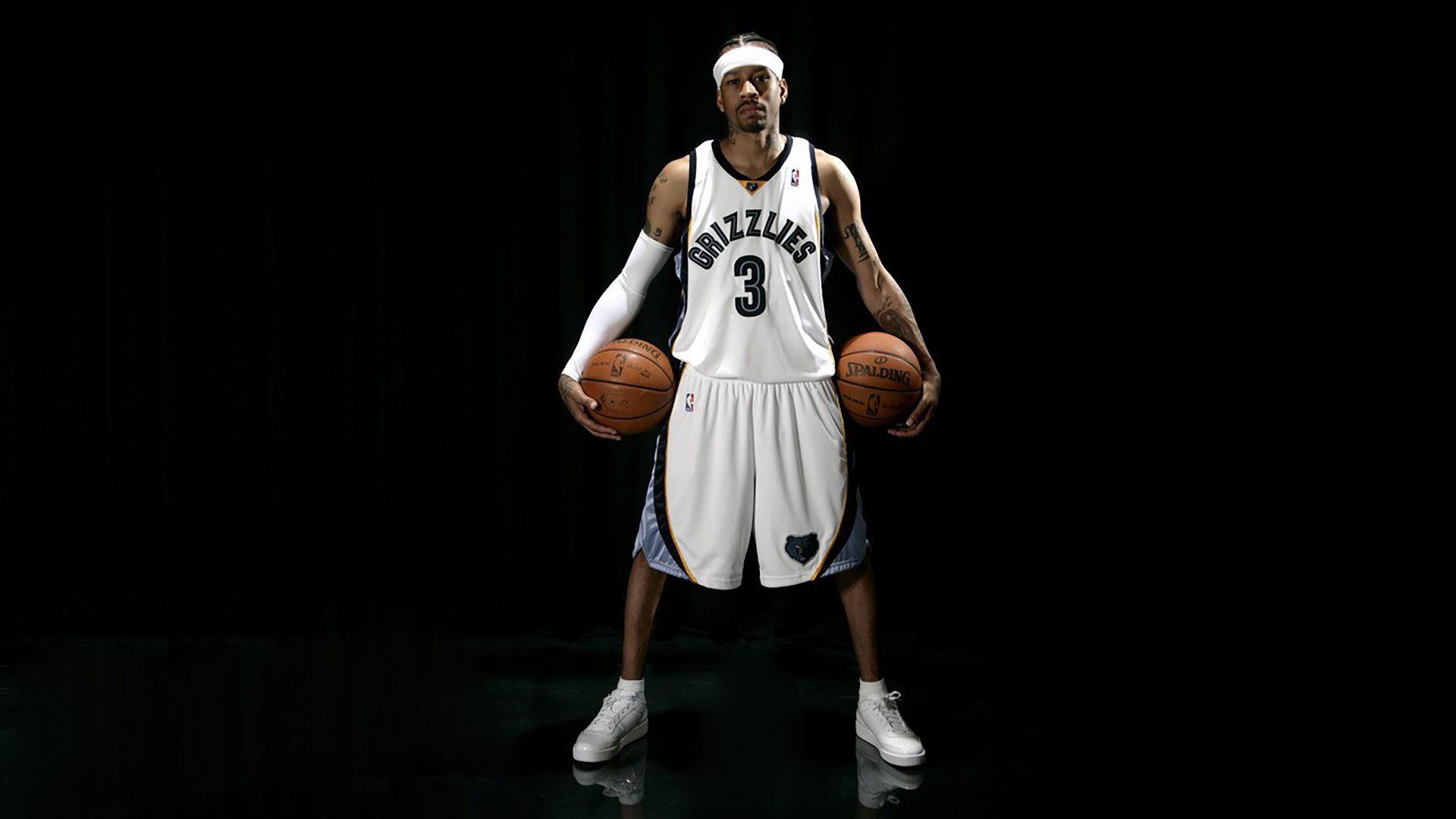 斯图加特逆转逼平对手,斯图加特二队